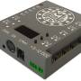 esp32v2-1_gehaeuse_3d.jpg