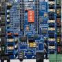 mll_102_hauptplatine.jpg