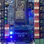 mll_102_hauptplatine_2.jpg