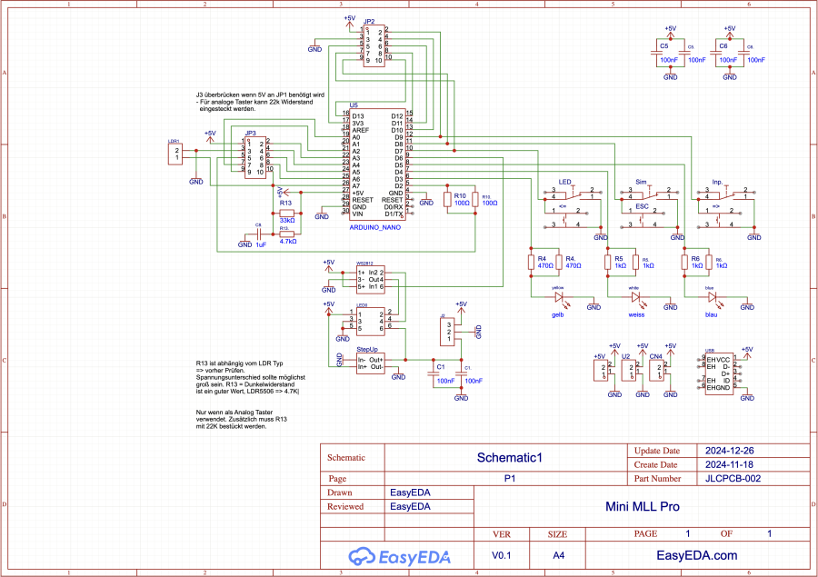 mini-mll-pro-circuit.png