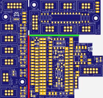 110_v11_esp32-adapter_cut_2.jpg