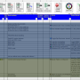 vsa_standalone_programm.png