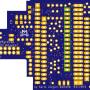 125_esp32-adapter_bot-led-arduino.jpg