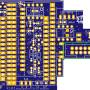 125_esp32-adapter_dcc_mll_out.jpg
