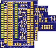 125_esp32-adapter_led-arduino.jpg