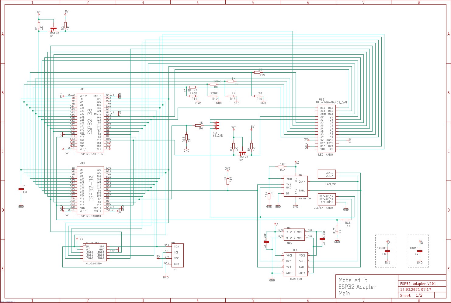125_esp32-adapter_schematic_page1_20210314.jpg
