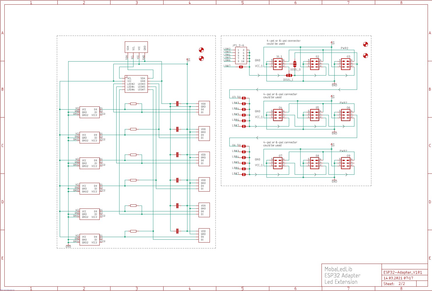 125_esp32-adapter_schematic_page2_20210314.jpg