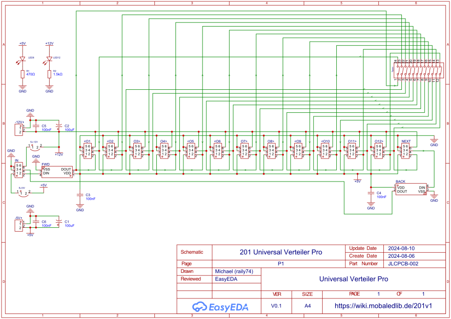 verteiler_pro_schematic.png