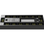 verteilerplatine_pro_201_v12.png