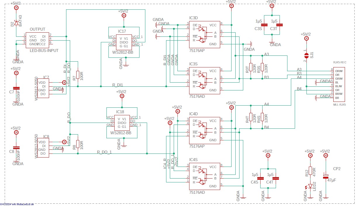 211_mll-range-extender_schematic_rec.jpg