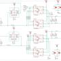 211_mll-range-extender_schematic_rec.jpg