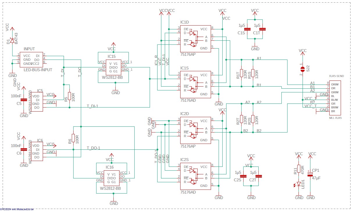 211_mll-range-extender_schematic_send.jpg