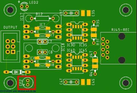 211_mll-range-extender_top_cpx.jpg