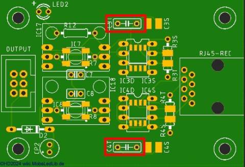 211_mll-range-extender_top_cx.jpg