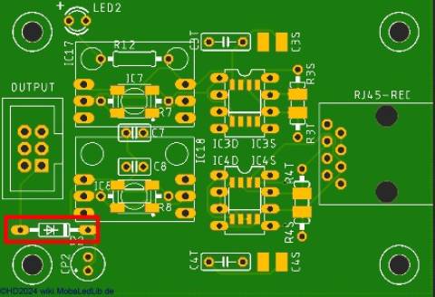 211_mll-range-extender_top_d.jpg