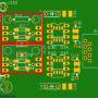 211_mll-range-extender_top_ic1x.jpg