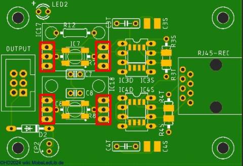 211_mll-range-extender_top_ic1x_buchsenleisten.jpg