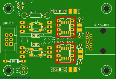 211_mll-range-extender_top_icxd.jpg