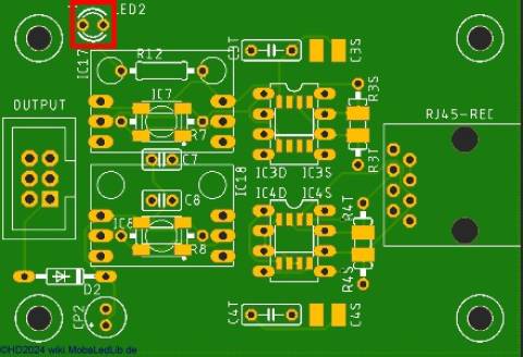 211_mll-range-extender_top_led.jpg