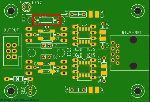 211_mll-range-extender_top_r1x.jpg