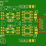 211_mll-range-extender_top_rj45.jpg