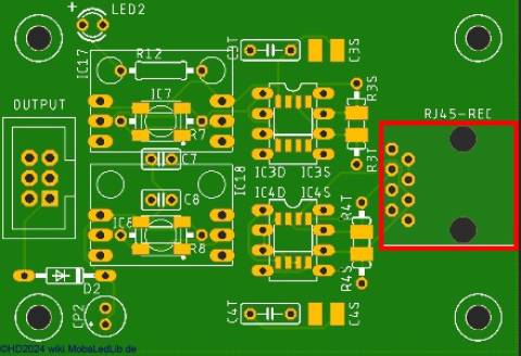 211_mll-range-extender_top_rj45.jpg