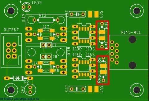 211_mll-range-extender_top_rxt.jpg
