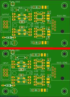211_mll-range-extender_top_schnittmarke.jpg