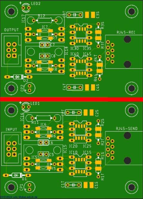 211_mll-range-extender_top_schnittmarke.jpg