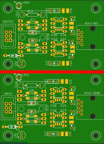 211_mll-range-extender_top_schnittmarke.jpg