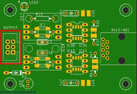 211_mll-range-extender_top_wannenstecker.jpg
