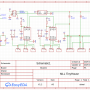 tinyhouse_schematic_v1.2.png