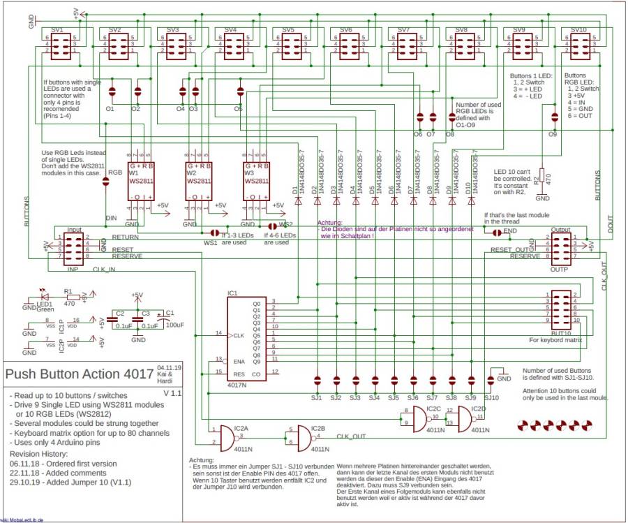 schaltplan_pushbuttons_2019-11-04-v1-1.jpg