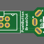 2d_pcb_rgb_taster_breakout_4002-1_2025-12-22.png