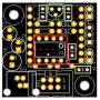501_v1-1_ic1_1.jpg