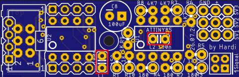 510_v11_kondensatoren_c1-c2.jpg