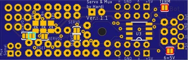 510_v11_loetjumper_mux.jpg