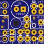 510_v11_servo_led_beschriftung.jpg