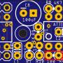 510_v11_widerstand_r2-r5.jpg