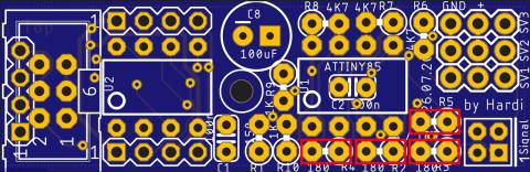 510_v11_widerstand_r2-r5.jpg
