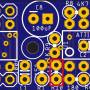 510_v11_widerstand_r5-r10.jpg