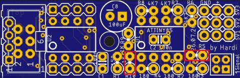 510_v11_widerstand_r5-r10.jpg