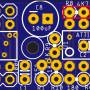 510_v11_widerstand_r6-r7-r8.jpg
