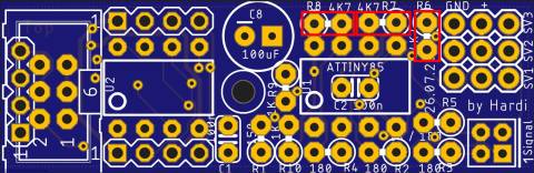 510_v11_widerstand_r6-r7-r8.jpg