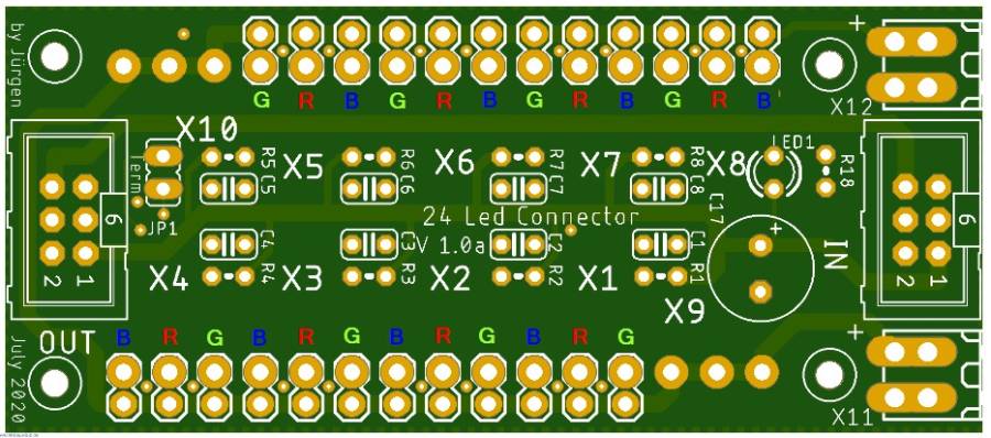 521_led-top-outputs-ws2811-change.jpg
