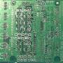 530_8x_monorelais-platine_rueckseite.jpg