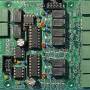 530_8x_monorelais-platine_vorderseite.jpg