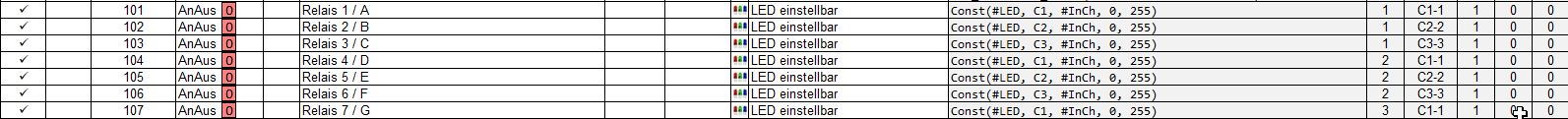 ansteuerung_530_ver1-2_210525.jpg