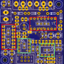 2025-10-05_075539.png
