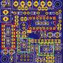 540_ws2811-ic-sockel_14-16_20251005.jpg.jpg